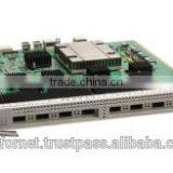 Huawei 8-Port 40GBASE-X Interface Card(FC,QSFP+)
