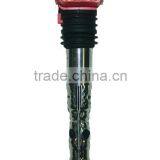 HIGH QUALITY IGNITION COILS FOR VW Phaeton Touareg Audi A4 A6 A8 Allroad 077905115T 077905115P 06E905115 077905115C 077905115S thumbnail-3