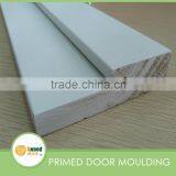 Radiate Pine Decorative Window and Door Frame thumbnail-1