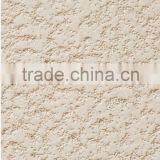 Waterproof Texture Paint for Exterior Finish