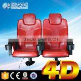Click Me! I am a 5d Mobile Theater,5d Theater,4d Cinema thumbnail-5