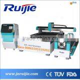 HOT HOT HOT RUIJIE Brand fiber laser tube 3d cutting machine on sale