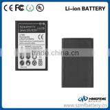Real Capacity 2100mAh I9300 Battery for Samsung Galaxy s3 Smart Phone Hand Akku thumbnail-2