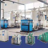 HUILIN Portable Nitrogen Generator thumbnail-1