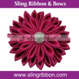 Packing Ribbon Bow For Gift Decoration