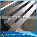 Hot Sale Paper Cutter Guillotine Knife