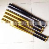 Baseball Bat Factory Manufacturing/Aluminium Alloy Baseball Bat On Sale thumbnail-1
