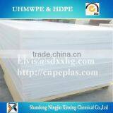 pp Corrugated Plastic Sheet/plastic Cutting Boards/PP Foam Board Sheet thumbnail-4