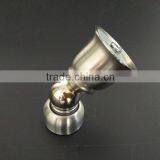 Magnetic Door Stopper Stainless Steel Door Stop Stainless Steel Door Stopper thumbnail-2