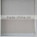 Metal Chain for Roller Blind thumbnail-1