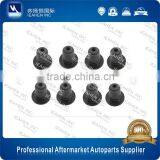 Replacement Parts For Elantra After Market Seal-Valve OE 22224-25000 thumbnail-1