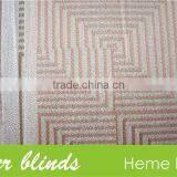 Popular Zebra Blinds thumbnail-3