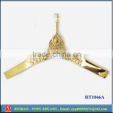 Beautiful Price TPU Shoes Clip Vamps Accessory for Ladies (HT1102) thumbnail-6