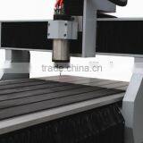 Good Price Cx1325 Plasma Cut 20mm 40mm 50mm Cnc Router Machine Lathe thumbnail-4