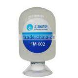 Textile-specific Anti-mite Finishing Agent