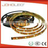 IP67 Waterproof 30PCS per Meter 5050 SMD LED Strip/led Strip Rgb
