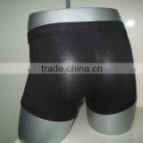 Male Pants Mannequin for Shorts/pants Display thumbnail-4