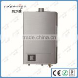2015 new style Commercial & Industrial Wholesale gas water heater