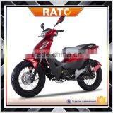 Chongqing Motorcycle Manufacturer Motor Bike thumbnail-3