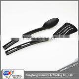 Top Selling Kitchen Cooking Utensils Stand