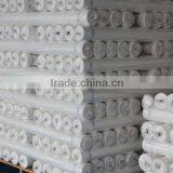 Hot Sell Cheap Polyester Taffeta 190t