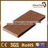 Guangzhou Composite Decking Supplier - Good Quality and Cheap Price thumbnail-2