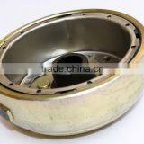 PAKISTAN Motorcycle CD70 Magnetic Rotor thumbnail-3