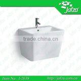 1738 One Piece Toilet thumbnail-3