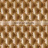 China Hot Sale 3d Stone Wallpapers for Home Decoration thumbnail-2