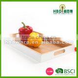 Bamboo Tray for Sale thumbnail-2