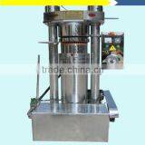 Best Selling Product Hydraulic Press Used for Workshop.