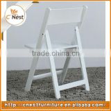 Wholesale Folding Plastic Chair