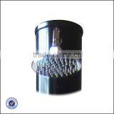 2016 Factory Price Hot Selling Outdoor Solar Shower thumbnail-5