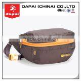 Waterproof Ripstop Fabric Waist Bag thumbnail-1