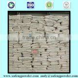 Soapstone Lumps Talc thumbnail-5