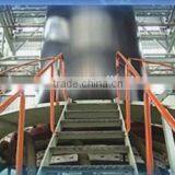 GEOMEMBRANE Black Plastic Sheeting thumbnail-5