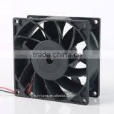 92mm Dc9238 Exhaust Fan 12v dc thumbnail-2