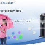 A.n.s. Development Co., Ltd. company overview - view 1 thumbnail