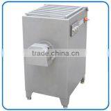 Expro 98mm Outlet Meat Mincer /Meat Grinder BJRJ-98A