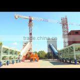 Shandong Hongda Heavy Industry Machinery Manufacturing Co., Ltd. company overview - view 1 thumbnail