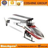 Hot Selling Helicopter for Wholesales P0519 Brand New