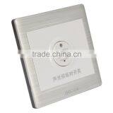 Voice and Light Control Time Delay Switch thumbnail-3