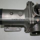 Flexible Impeller Water Pump thumbnail-1