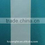 Self Adhesive Taffeta Tape Label/ Trademark thumbnail-1