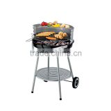 High quality Commercial ceramic charcoal bbq grill---YH23015E