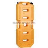 Jerry Can 20L thumbnail-2