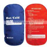 Hot and Cold Pack thumbnail-1