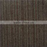 Herringbone Wool Fabric