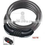 Combination Lock thumbnail-1