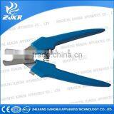 Famous Brand Animal Remedy Pocking Tail Cutter
